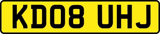 KD08UHJ