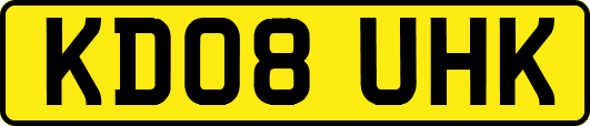 KD08UHK