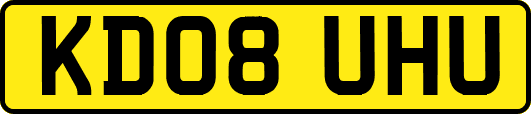 KD08UHU