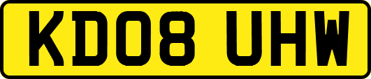 KD08UHW