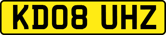 KD08UHZ