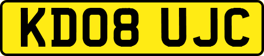 KD08UJC
