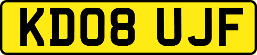KD08UJF