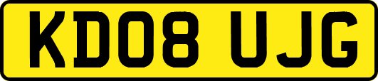 KD08UJG
