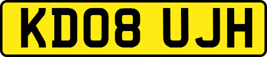 KD08UJH