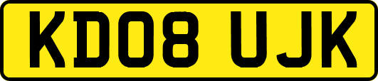 KD08UJK