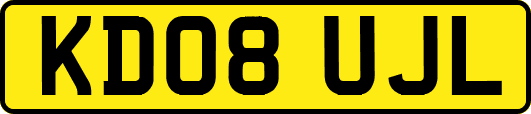 KD08UJL