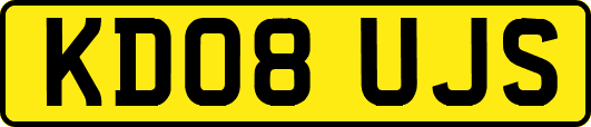 KD08UJS