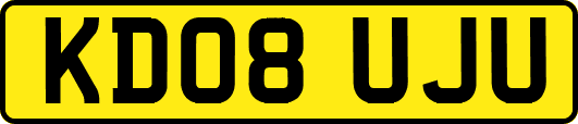 KD08UJU