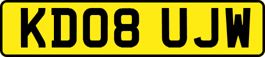 KD08UJW