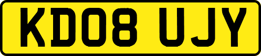 KD08UJY