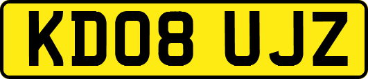 KD08UJZ