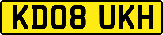 KD08UKH