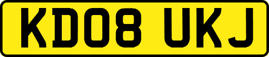 KD08UKJ