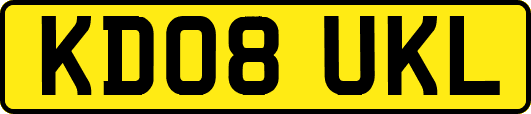 KD08UKL