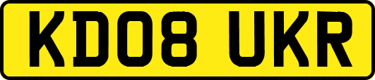 KD08UKR