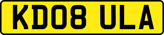 KD08ULA