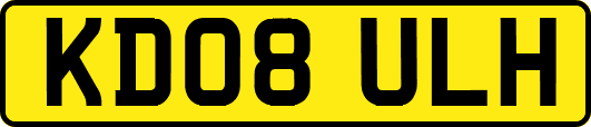 KD08ULH