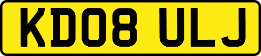 KD08ULJ
