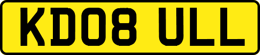 KD08ULL