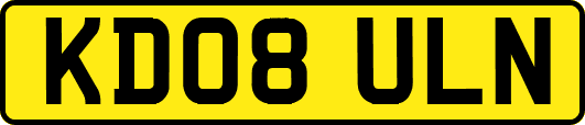 KD08ULN