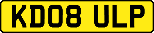 KD08ULP