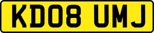 KD08UMJ