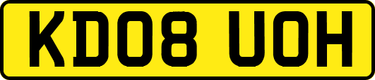 KD08UOH