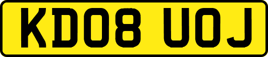KD08UOJ