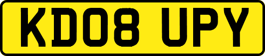 KD08UPY