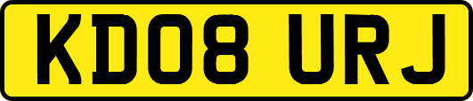 KD08URJ