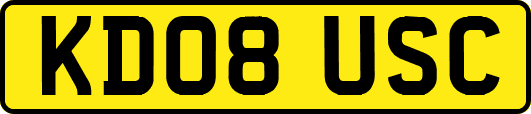 KD08USC