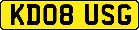 KD08USG