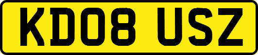 KD08USZ