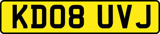 KD08UVJ