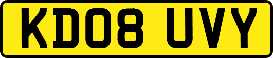 KD08UVY