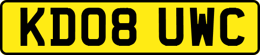KD08UWC