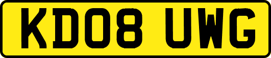 KD08UWG