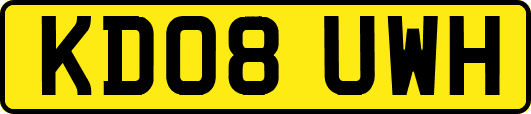 KD08UWH