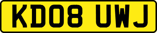 KD08UWJ