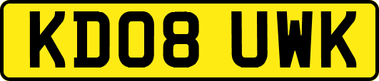KD08UWK