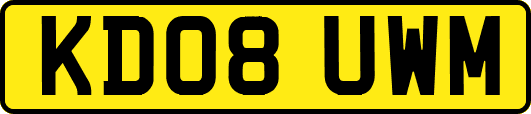 KD08UWM