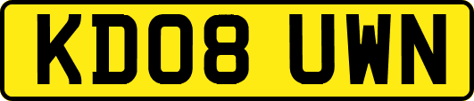 KD08UWN