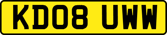 KD08UWW