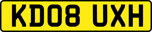 KD08UXH