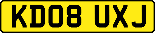 KD08UXJ