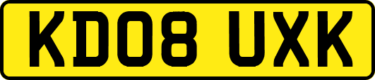 KD08UXK
