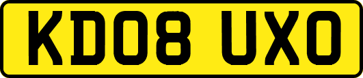 KD08UXO