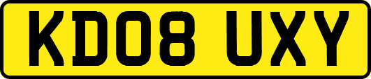 KD08UXY