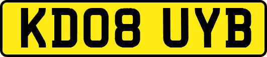 KD08UYB